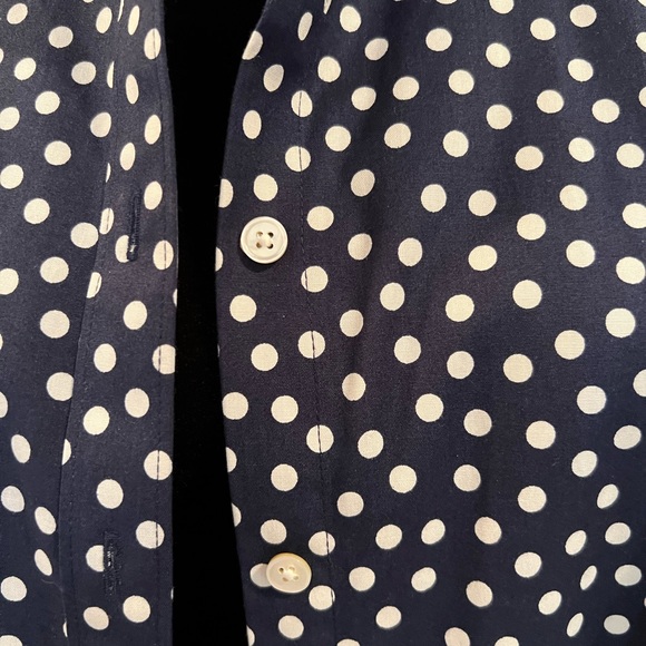 Talbots - Picture 2 of 7